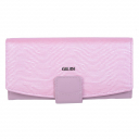 Giudi, , 6529/lgp/q/syr-1c1